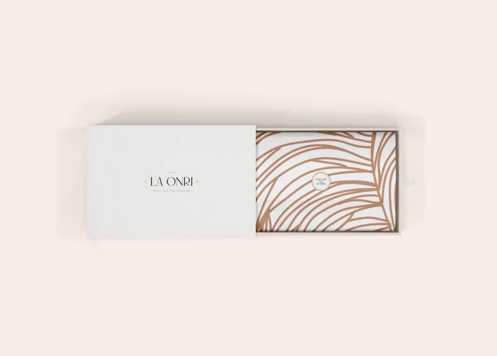 如何开展在线珠宝制作业务