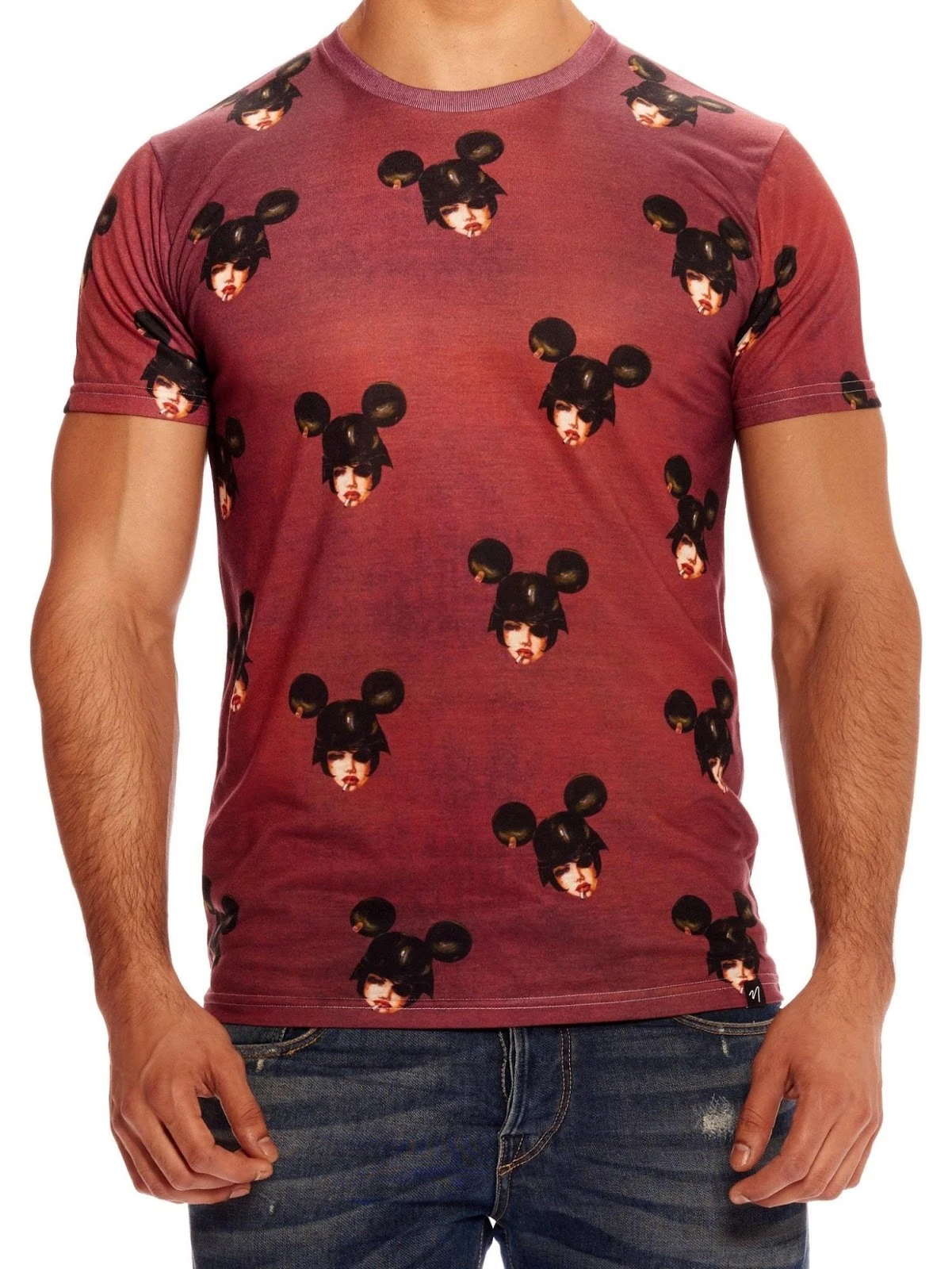 開展在線銷售 T 恤業(yè)務(wù)