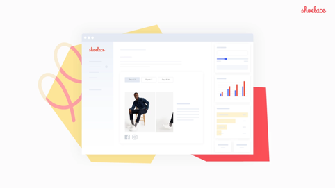 黑五网一应用推荐