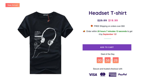 黑五网一应用推荐