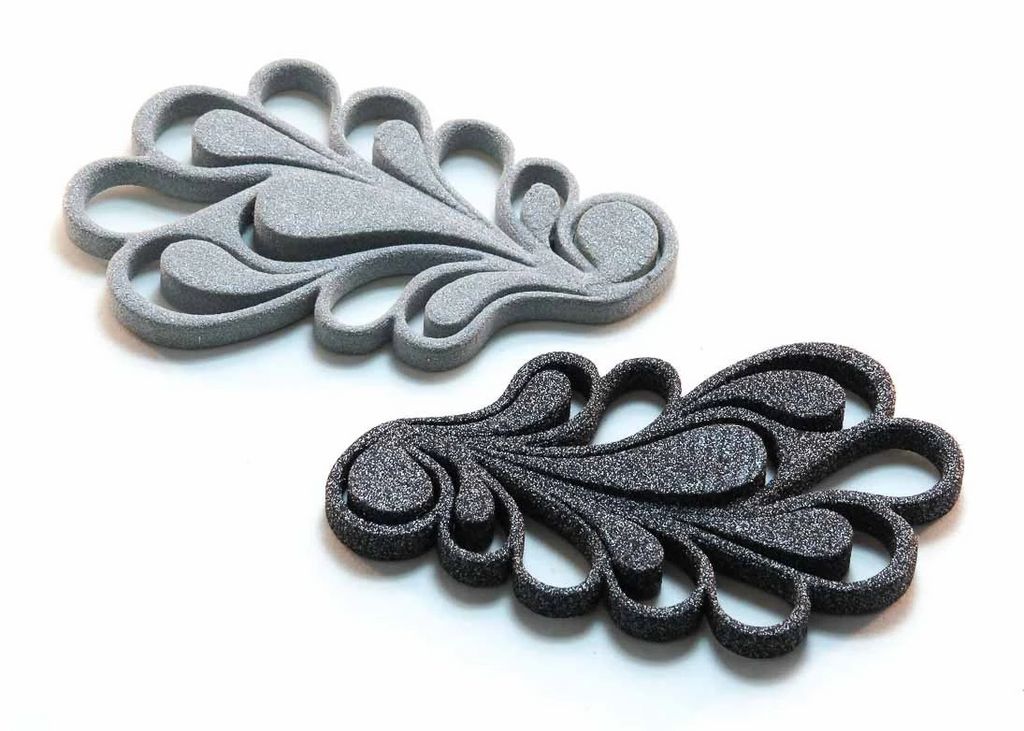 如何开展在线珠宝制作业务