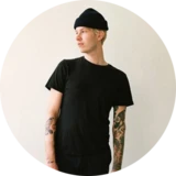 Shopify商店设计