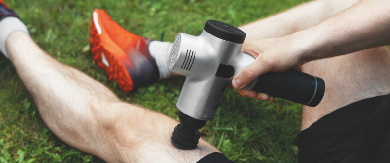 Shopify 热门选品趋势简报