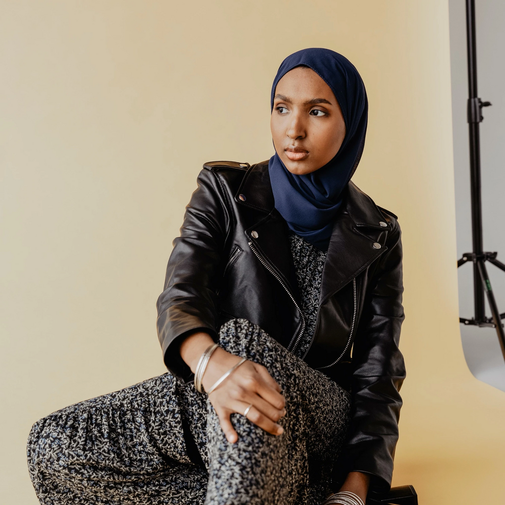 服装电商创业案例