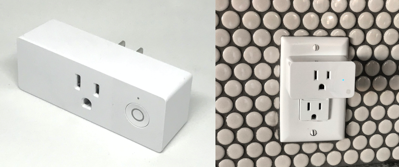 Shopify熱門選品趨勢