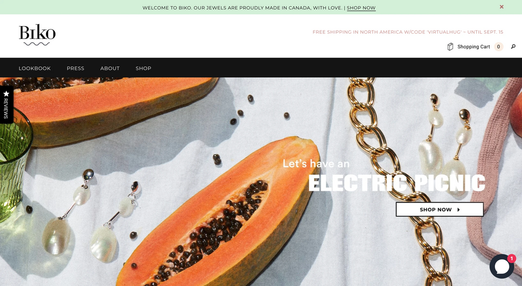 如何开展在线珠宝制作业务