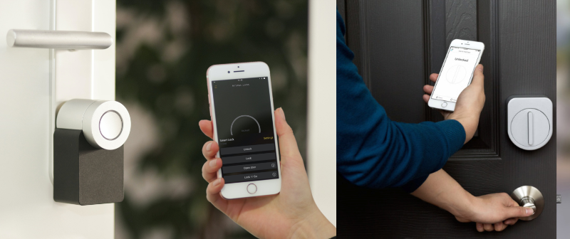 Shopify熱門選品趨勢