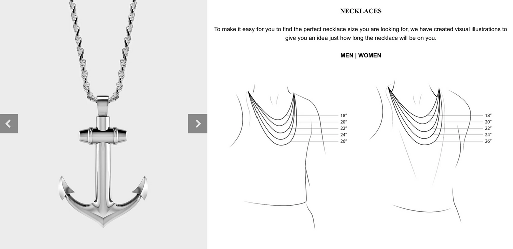 如何开展在线珠宝制作业务