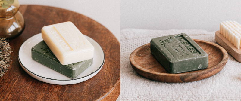 Shopify 热门选品趋势简报