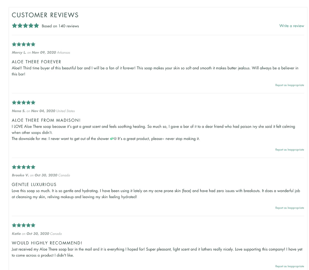 Shopify網(wǎng)站設(shè)計(jì)