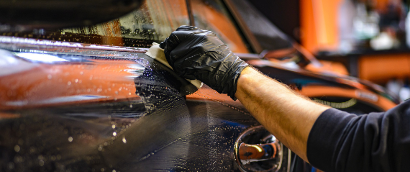 Shopify年度選品回顧