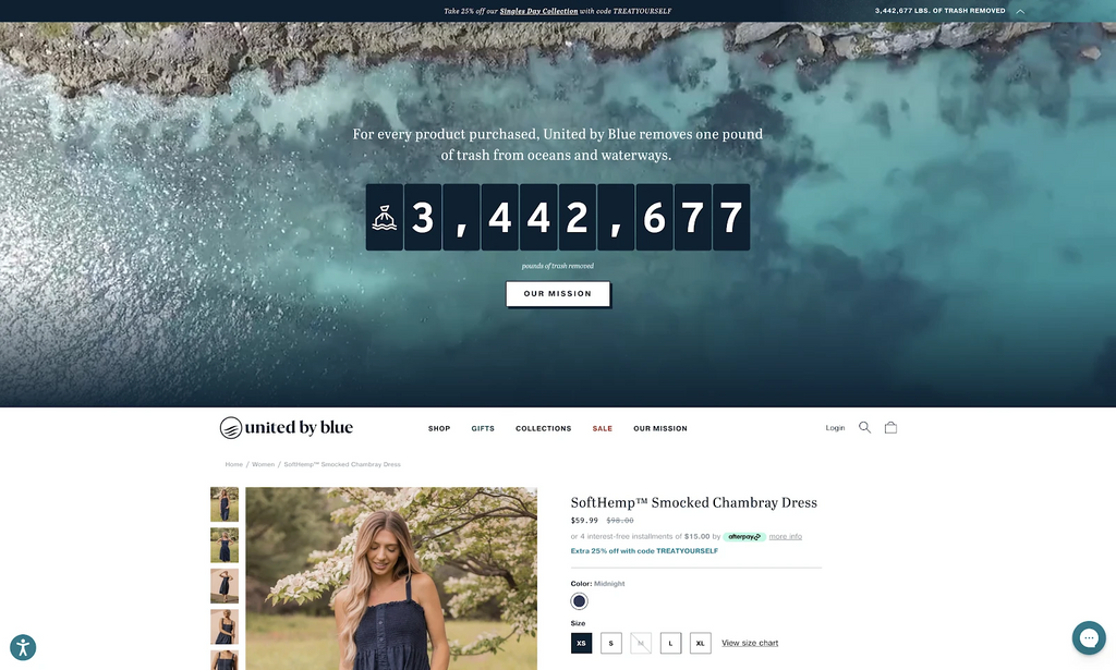 Shopify網(wǎng)站設(shè)計(jì)