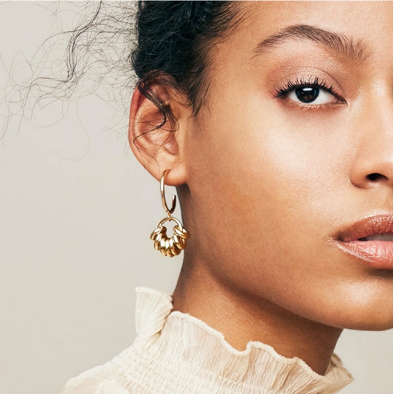 如何开展在线珠宝制作业务