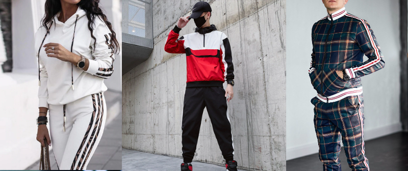 Shopify年度選品回顧