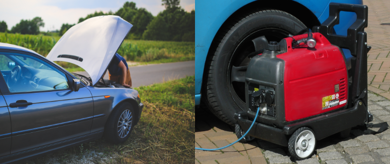 Shopify 热门选品趋势简报