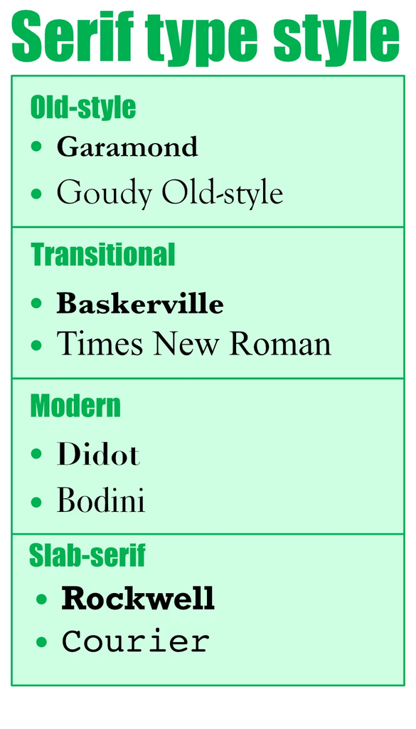 設(shè)計標(biāo)識