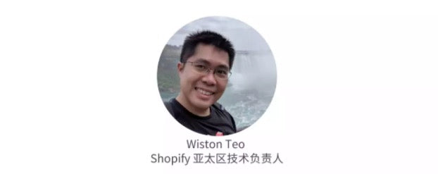 中國首屆開發(fā)者大賽