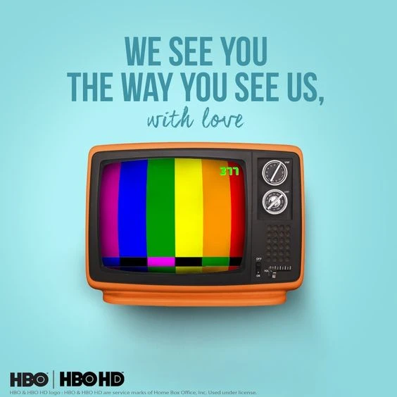 設(shè)計標(biāo)識