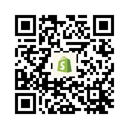 亚马逊卖家运营Shopify