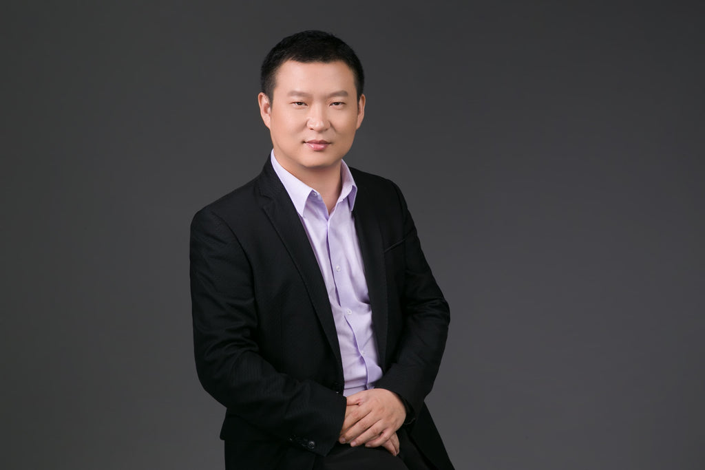 Shopify播客第六期-跨境結算風控