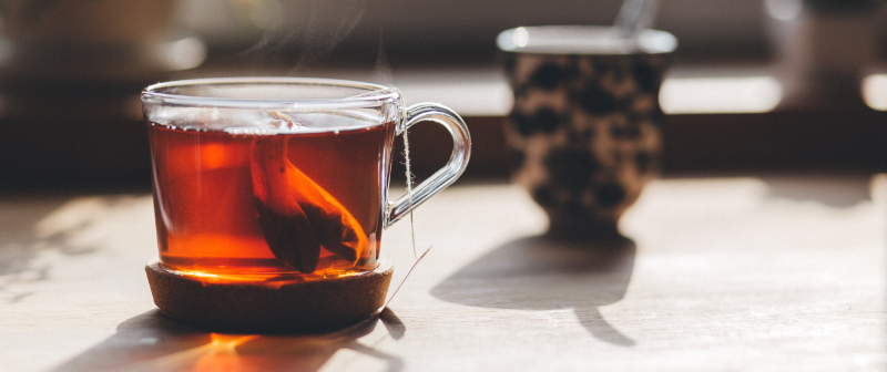 Shopify热门选品趋势9月