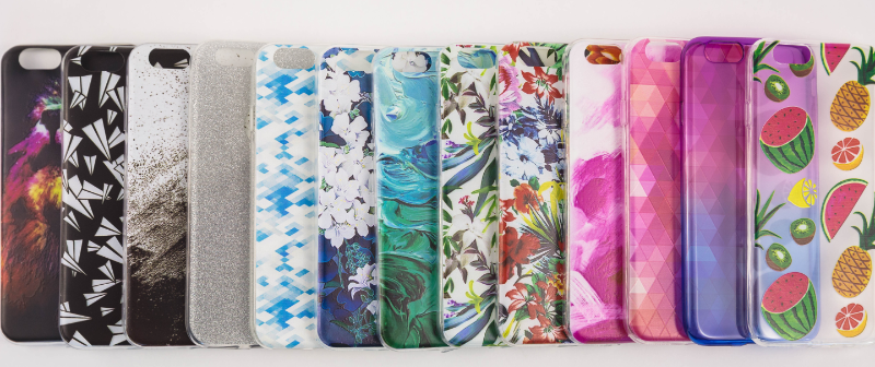 Shopify热门选品趋势9月