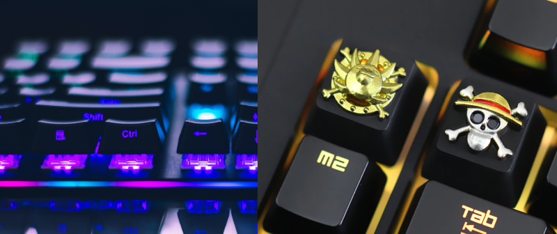 Shopify热门选品趋势9月