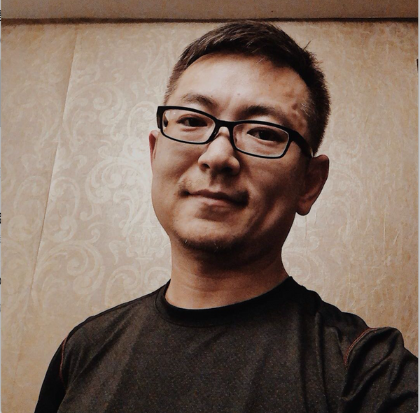 跨境电商旺季