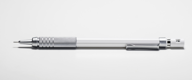 Shopify热门选品趋势9月