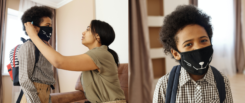 Shopify热门选品趋势9月