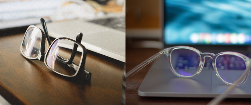 Shopify热门选品趋势9月