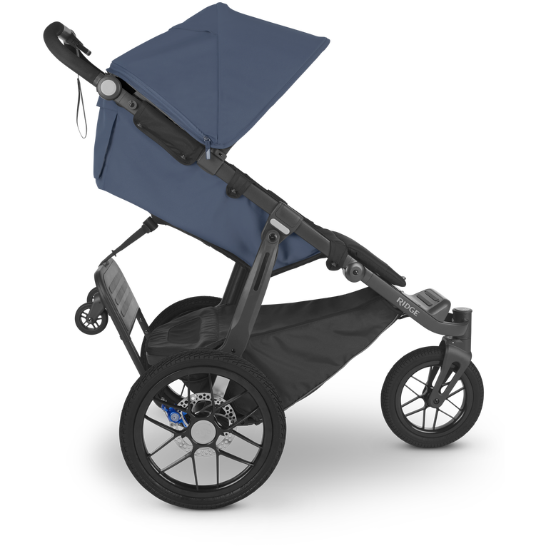 UPPAbaby Ridge PiggyBack