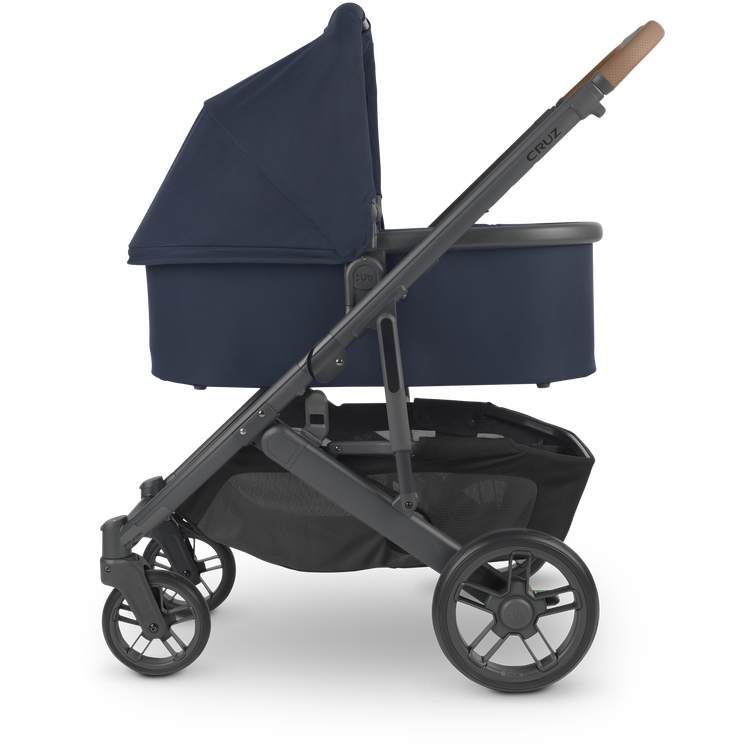 UPPAbaby Bassinet - Noa