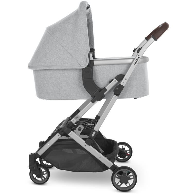 UPPAbaby Bassinet - Noa