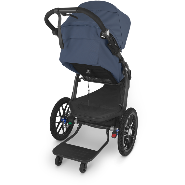 UPPAbaby Ridge PiggyBack