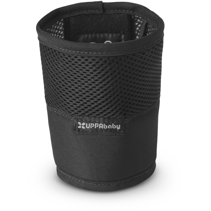 UPPAbaby Ridge Cup Holder