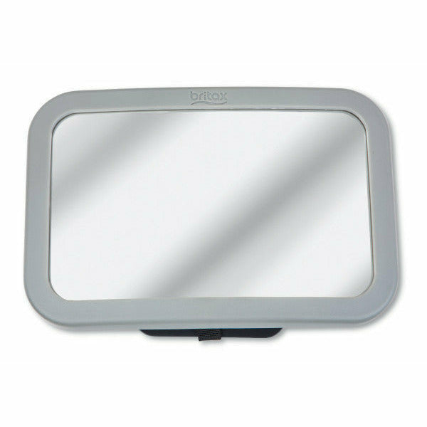 Britax Back Seat Mirror