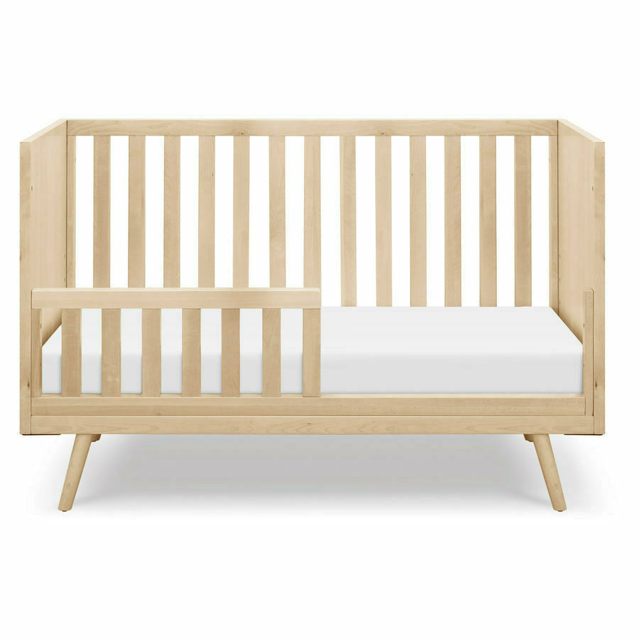 Babyletto Nifty Toddler Bed Conversion Kit