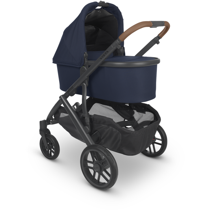 UPPAbaby Bassinet - Noa