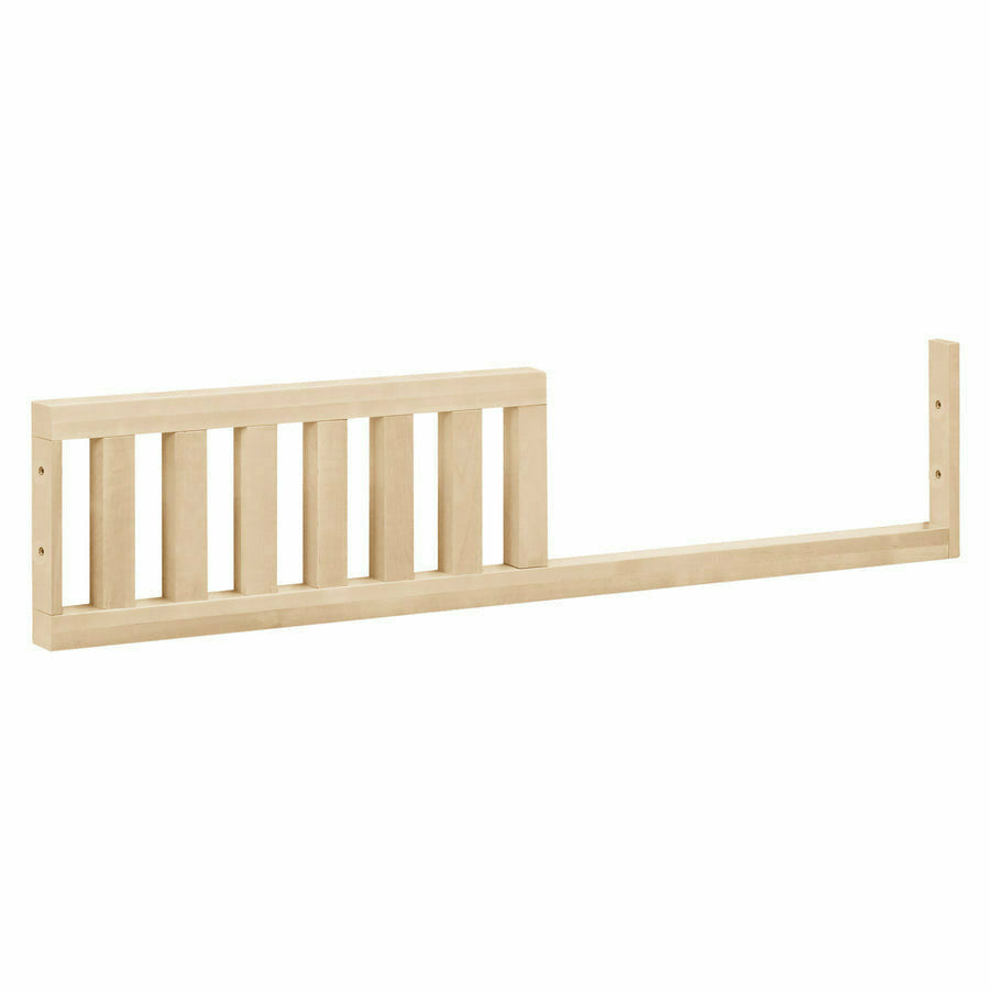 Babyletto Nifty Toddler Bed Conversion Kit