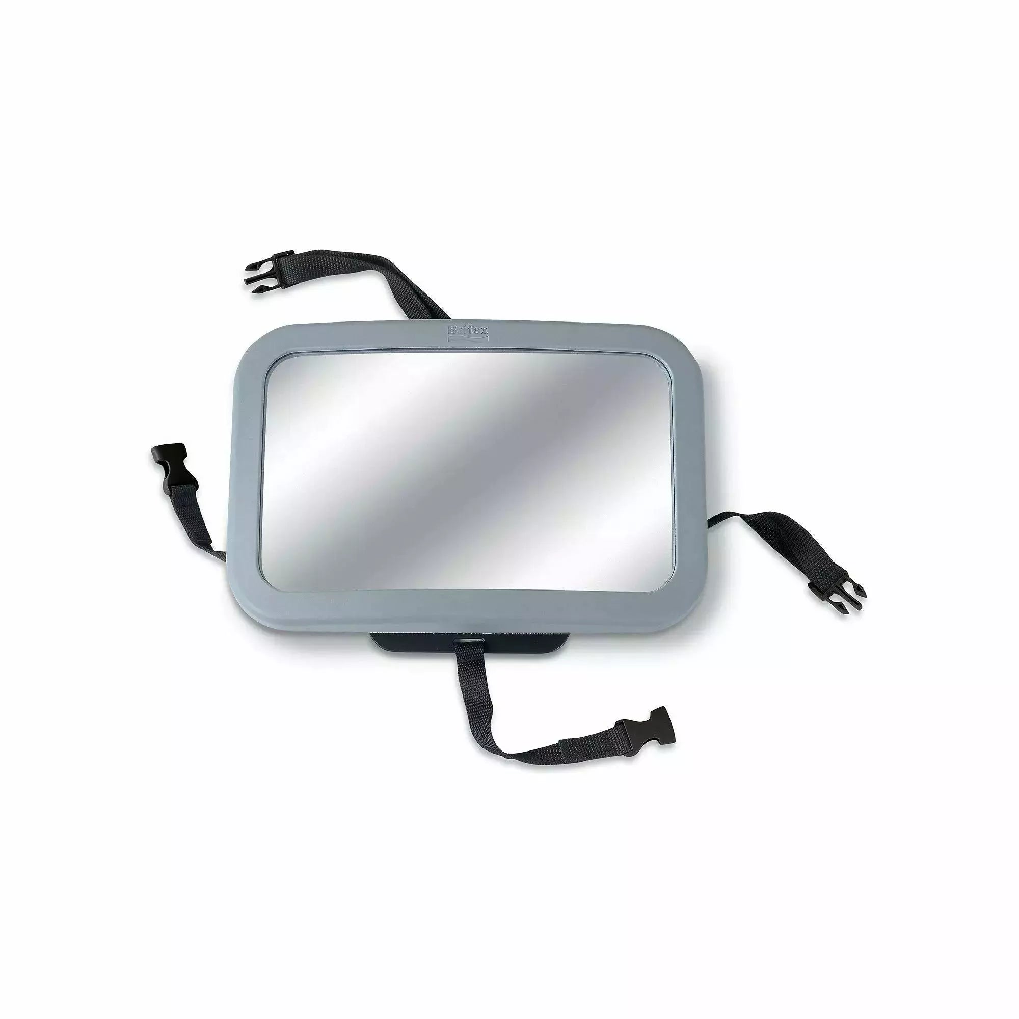 Britax Back Seat Mirror