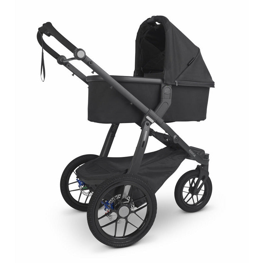 UPPAbaby Bassinet - Noa