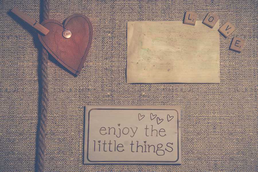 Idea 12: Vintage Funny Bridesmaid Proposal Cards