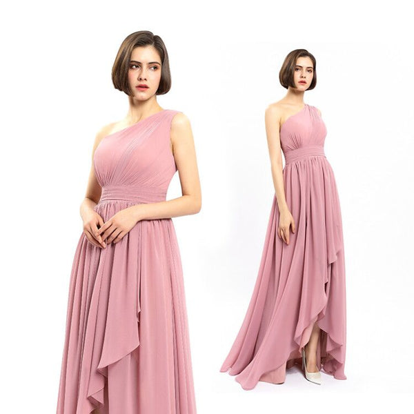 CHEAP BRIDESMAID DRESSES