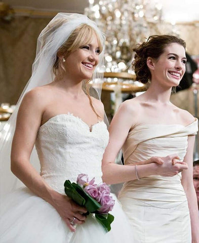 Bride-Wars