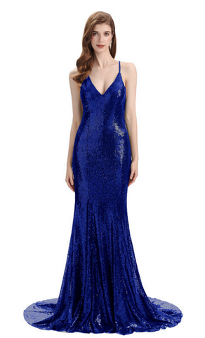 Sequins
