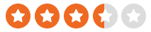 sitejabber