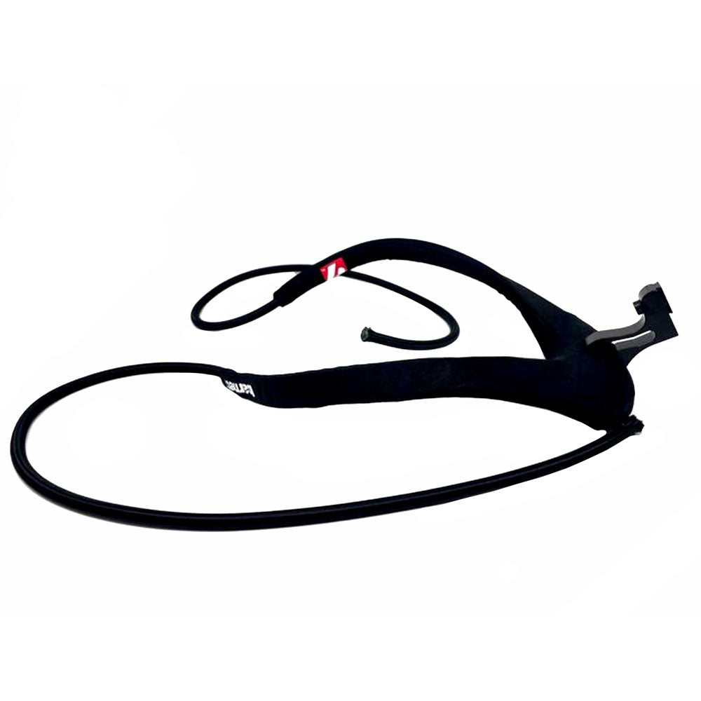 CH-01 light biathlon carrying harness