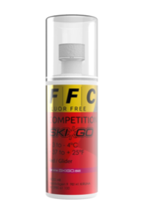 FFC fleeting / glider 100ml