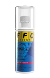 FFC fleeting / glider 100ml